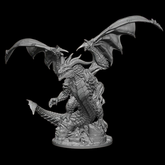 Unboxed Chaarondar The Cruel - R...