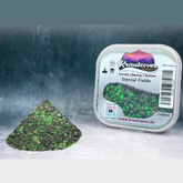 Krautcover's Eternal Fields ...