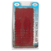 Poppy Flower Tufts - Geek Gaming...