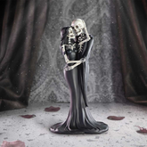 Eternal Embrace figurine by Neme...