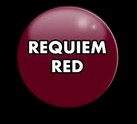 29194 Requiem Red - Reaper Maste...
