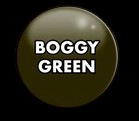 29197 Boggy Green - Reaper Maste...