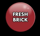 29193 Fresh Brick - Reaper Maste...