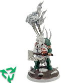 Lord Of Plagues - Part Painted (...