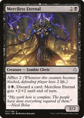 Hour of Devastation Merciless Et...