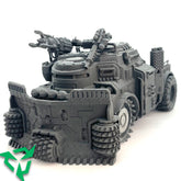 Genestealer Cults Goliath - Prim...