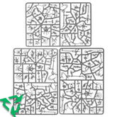 Sylvaneth Kurnoth Hunters - On S...