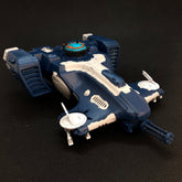 T'au Empire Devilfish Transp...