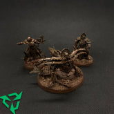 Stormcast Eternal Cellestar Ball...