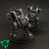 Aethon Heavy Sentinels