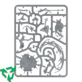 Magister of Tzeentch - Trade-In