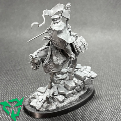 Cities of Sigmar Trade-In Miniature