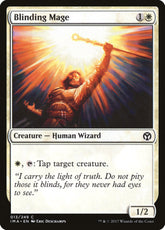 Blinding Mage - Iconic Masters #013