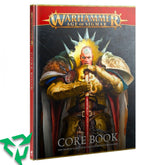 Preloved Warhammer Age of Sigmar...