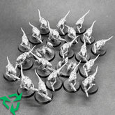 Cheap Warhammer 40k Termagant Mi...