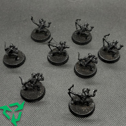 Primed Moria Goblin Archers (Trade In)