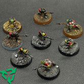 Middle-Earth Painted Moria Gobli...