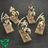 Tomb Kings of Khemri Skeleton Ar...