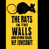 The Rats In The Walls And Other ...