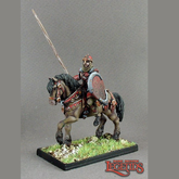 02346: Anhurian Cavalryman