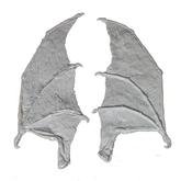 The Aedwyrm Wing Kit