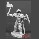 02033: Sir Falkirk Nobleheart