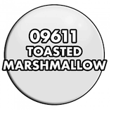 09611 Toasted Marshmallow from R...