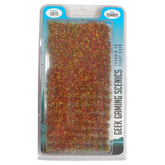 Mixed Flower Tufts - Geek Gaming...