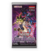 Yu-Gi-Oh! Chaos Origins - Booster