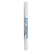 Mr. Hobby Shade Off Marker