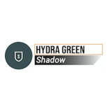 Hydra Green Duncan Rhodes Painting Academy Two Thin Coats paint