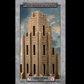 Battlefield in a Box: Sandstone ...