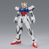 EG GAT-X105 Strike Gundam – Band...