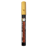Gundam Marker - Gold