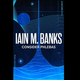 Consider Phlebas - Paperback -Ia...