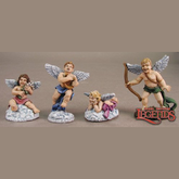 02787 Cupid and Cherubs (4)