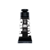 Pro Acryl Expert Acrylics Carbon...