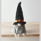 28cm Sitting Gonk. Featuring an ...