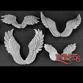 03181 Angelic Wings(4)