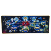 Mortal Realms Desk Mat - Warhamm...