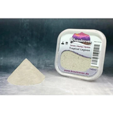 Krautcover's Tropical Lagoon...