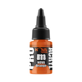 Pro Acryl Nova Orange | Water-Ba...