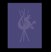 House of Slaughter: Ashcan #21 f...