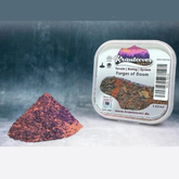 Forges Of Doom - Krautcover Scen...