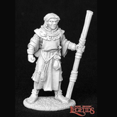 02829 - Bertrand, Monk (Reaper DHL)