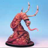 Horrific Thing by Crooked Dice a...