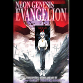 Neon Genesis Evangelion 3-in-1 E...