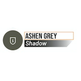 Ashen Grey Duncan Rhodes Paintin...