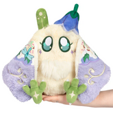 Squishable Fairy Mothman Plushie