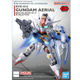 SD Gundam Ex-Standard XVX-016 Gu...